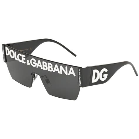 ochelari de soare dolce gabbana originali|Ochelari de soare dama Dolce & Gabbana .